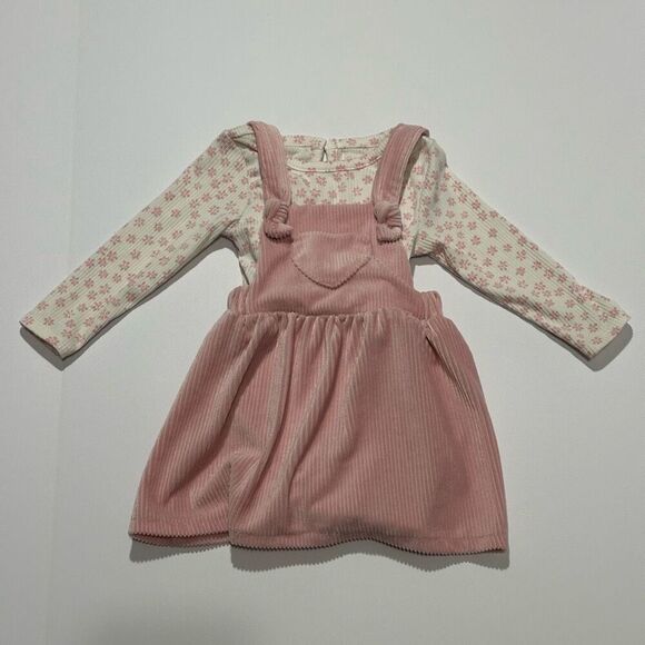 Draft Listing - Picture 1 of 14